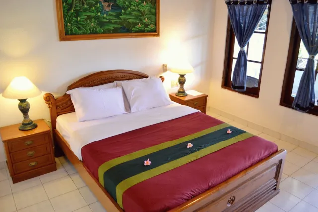 Billede av hotellet Hotel Flamboyan - nummer 1 af 10