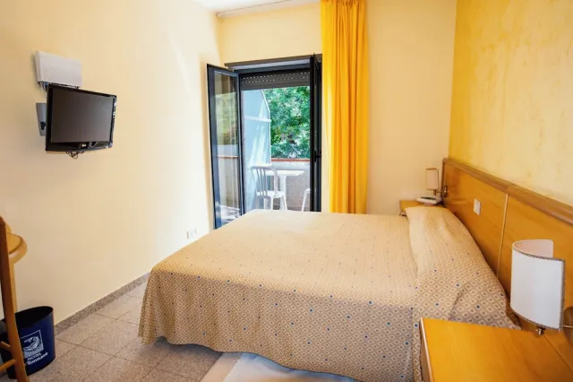 Billede av hotellet La Tonnara - nummer 1 af 33