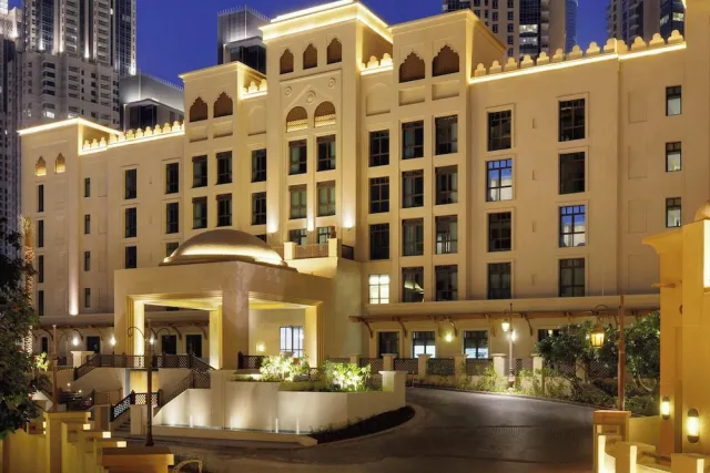 Hotellbilder av Hotel Boulevard, Autograph Collection - nummer 1 av 74