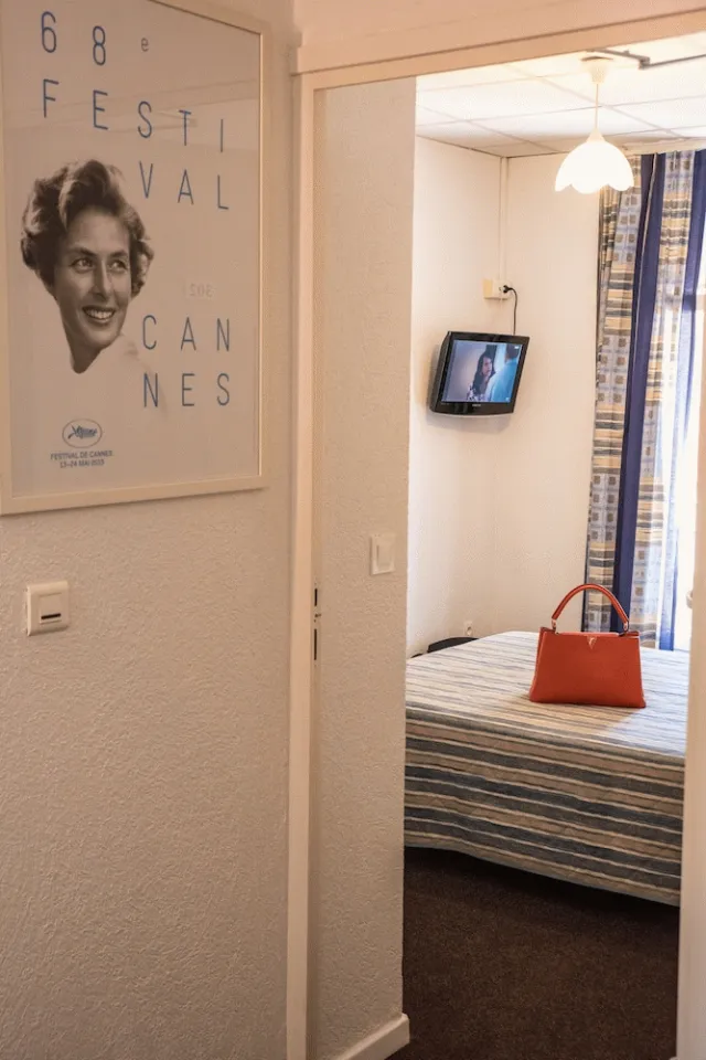 Billede av hotellet Little Palace - nummer 1 af 10