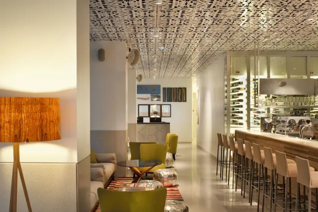 Billede av hotellet Mendeli Street Hotel By Prima Hotels - 16 years old plus - nummer 1 af 53