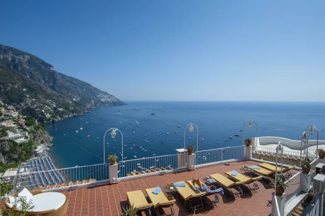 Hotellbilder av Hotel Casa Albertina - nummer 1 av 62