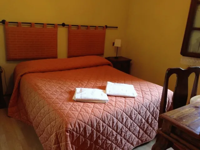 Billede av hotellet Airone Pisa Park Hotel - nummer 1 af 10