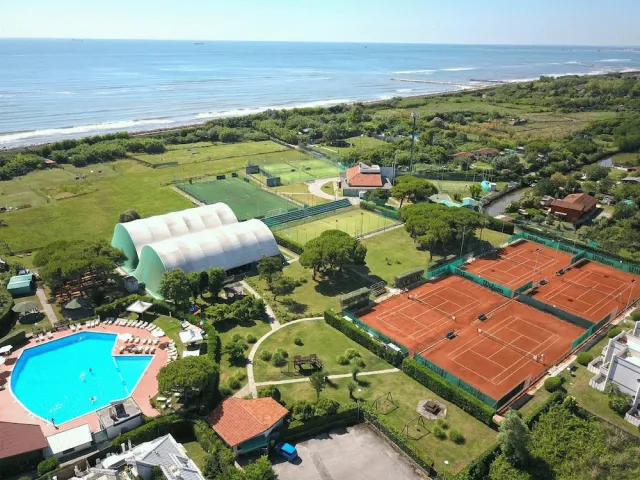 Billede av hotellet Ca' del Moro - nummer 1 af 32