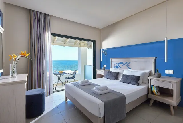 Billede av hotellet Castello Village Resort - nummer 1 af 10