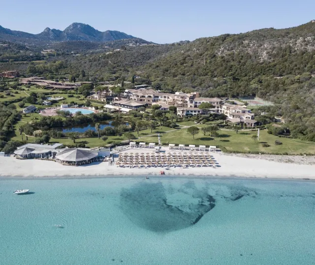 Billede av hotellet Hotel Abi d'Oru - nummer 1 af 100
