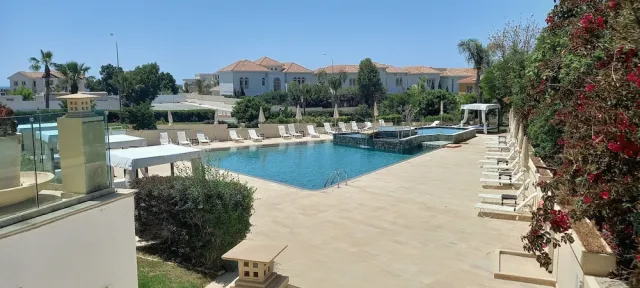 Hotellikuva E Hotel Spa & Resort Cyprus - numero 1 / 79