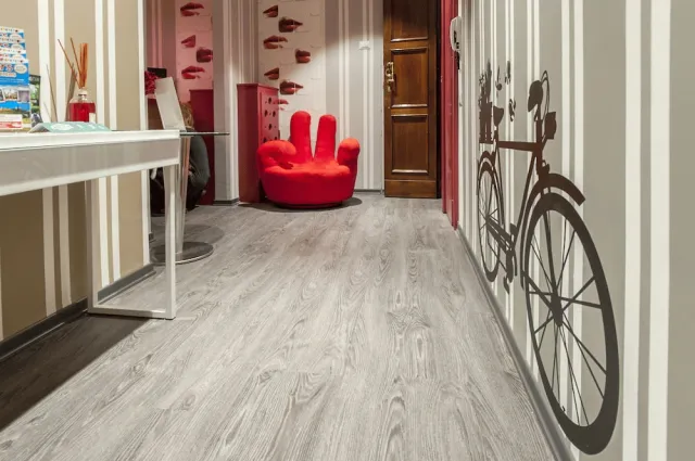 Billede av hotellet Il Giglio Rosso - B&B - nummer 1 af 10