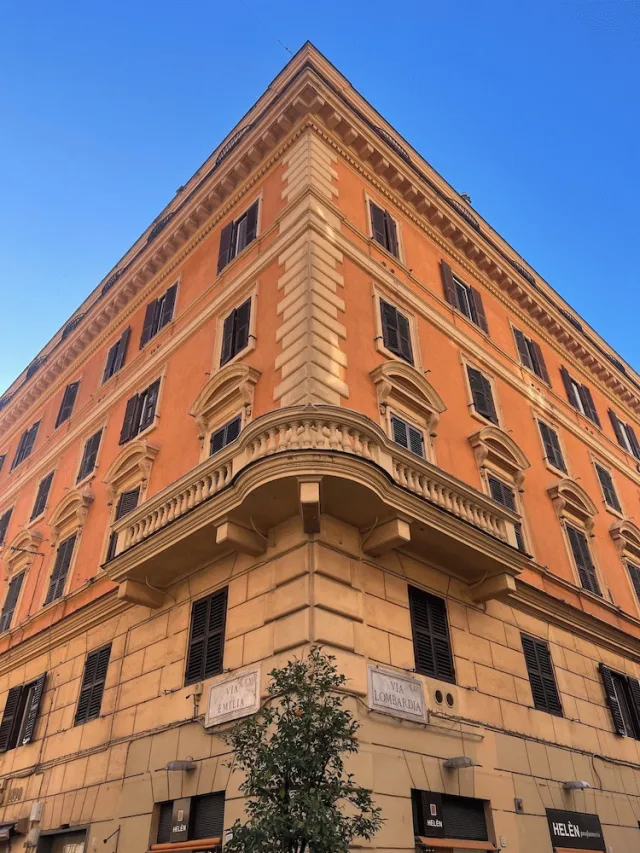 Billede av hotellet Hotel Garda - nummer 1 af 52