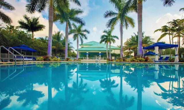 Billede av hotellet Provident Doral at the Blue Miami - nummer 1 af 46