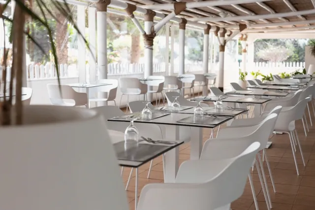 Hotellbilder av BLUESEA Costa Bastian - nummer 1 av 43