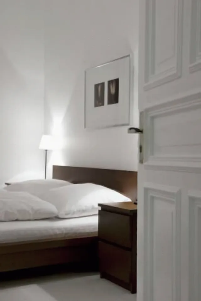 Hotellbilder av Boutique Hotel Villa Oberkassel - nummer 1 av 10