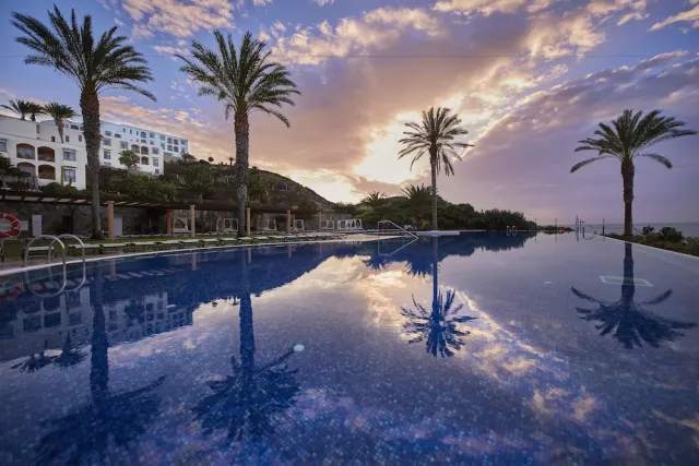 Billede av hotellet Playitas Aparthotel - Sports Resort - nummer 1 af 100