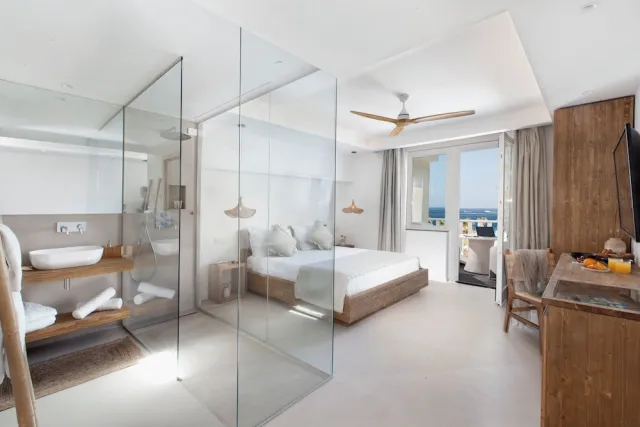 Billede av hotellet Maya Beach Resort - nummer 1 af 100
