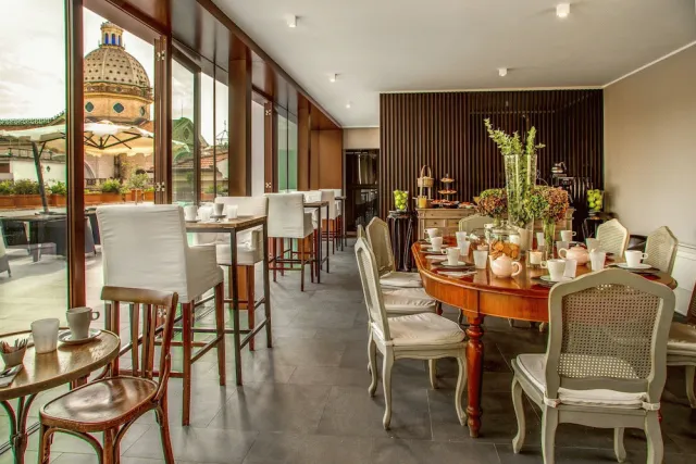 Billede av hotellet The B Place Hotel - nummer 1 af 10