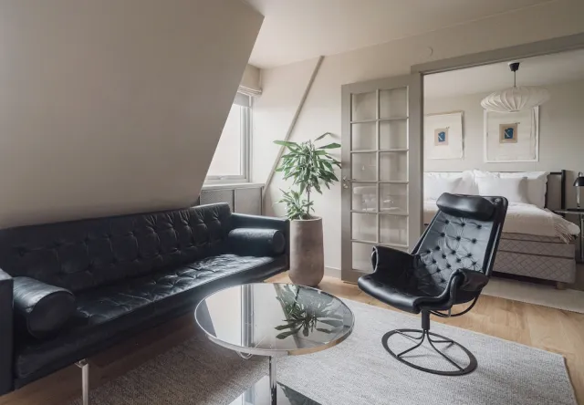 Hotellbilder av TwentySix - nummer 1 av 100