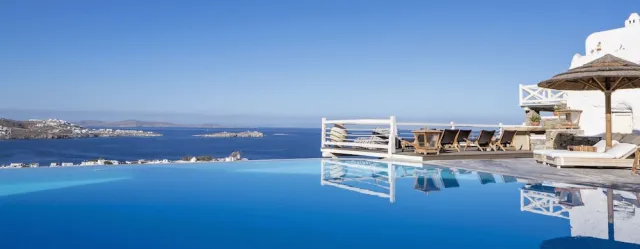 Hotellbilder av Vencia Boutique Hotel - nummer 1 av 100