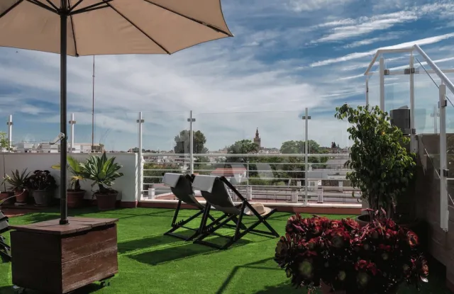 Billede av hotellet Colectia Hotel Santa Lucia - nummer 1 af 10