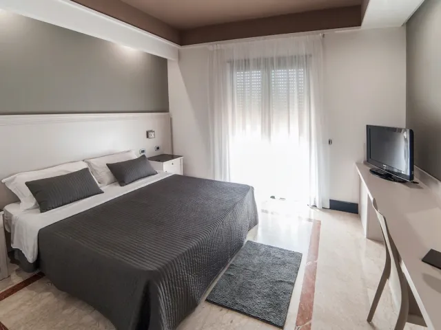Hotellbilder av Hotel Giulia Ocean Club - nummer 1 av 85