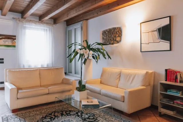 Billede av hotellet Hotel Gattopardo - nummer 1 af 10