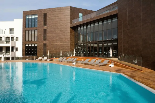 Billede av hotellet R2 Bahía Playa Design Hotel & Spa Wellness - Adults Only - nummer 1 af 10