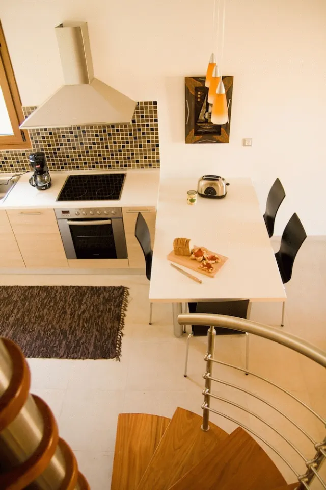 Billede av hotellet Blue Dream Luxury Villas - nummer 1 af 10