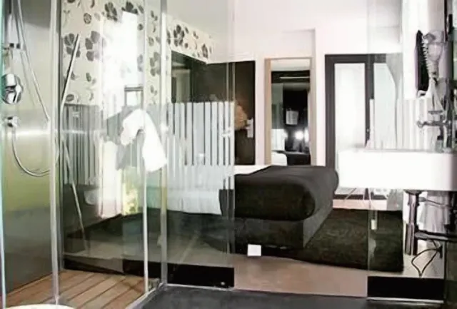 Billede av hotellet Funchal Design Hotel - nummer 1 af 10