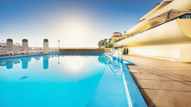 Hotellbilder av Ura Roslara - nummer 1 av 37