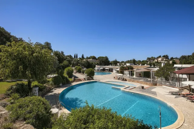 Billede av hotellet Quinta do Paraíso - nummer 1 af 100