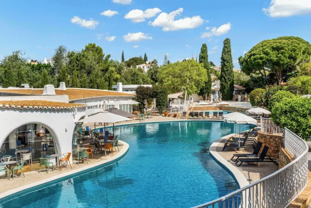 Hotellbilder av Quinta do Paraíso - nummer 1 av 91