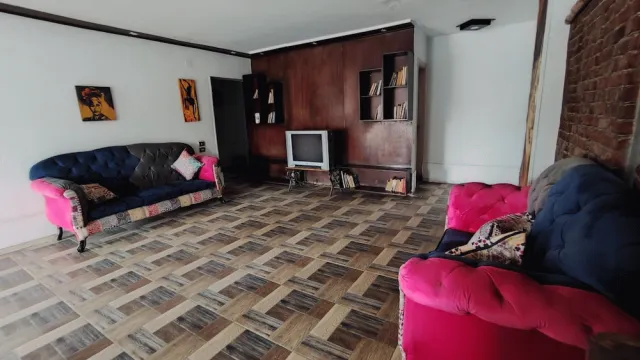 Billede av hotellet Invitation Hotel - nummer 1 af 46