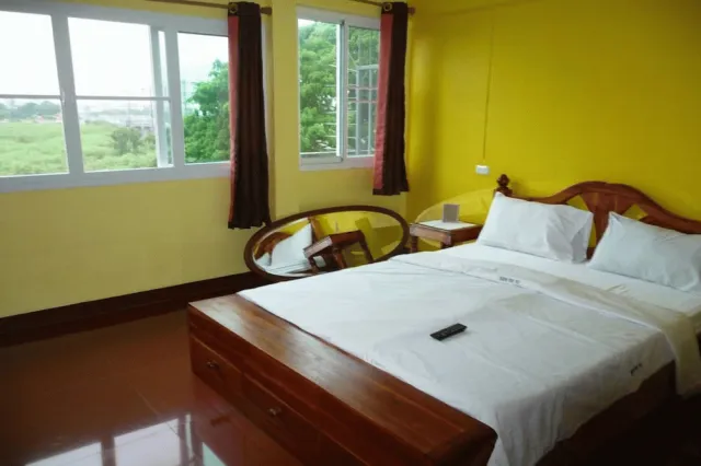 Billede av hotellet Room for you - nummer 1 af 10