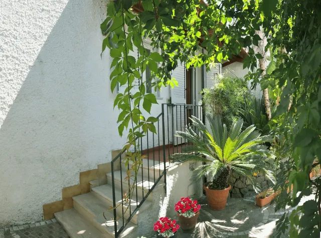 Billede av hotellet Hotel Casa Cigliano - nummer 1 af 54