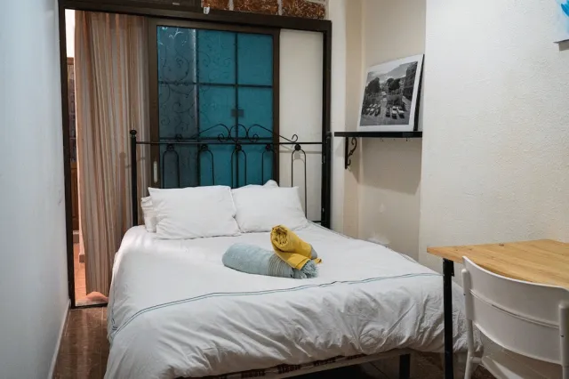 Billede av hotellet Drago Hostel - nummer 1 af 10