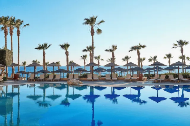 Billede av hotellet Atlantica Golden Beach -Adults Only - nummer 1 af 34