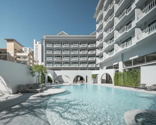 Billede av hotellet Terra Nara - nummer 1 af 100