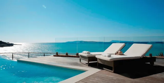 Hotellbilder av Pictures Suites - nummer 1 av 46