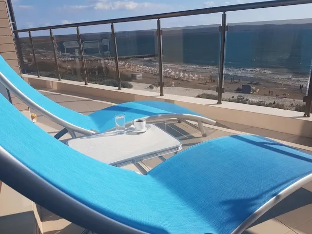 Billede av hotellet Apart Hotel Iglika - nummer 1 af 10