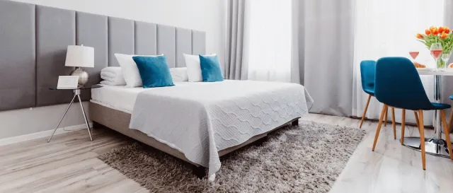 Hotellbilder av Z14 Boutique Residence - Krakow Old Town - nummer 1 av 100