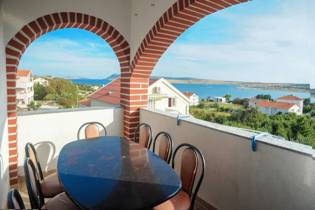 Billede av hotellet Vila Caska - nummer 1 af 100