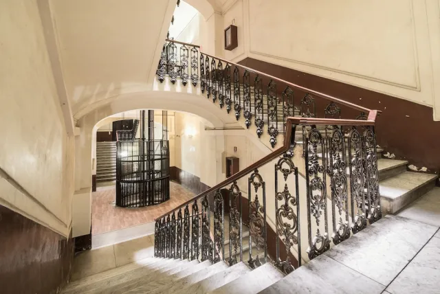 Hotellbilder av B&B Università - nummer 1 av 70