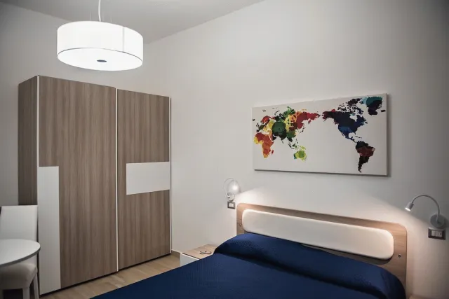 Billede av hotellet Karma Resort - nummer 1 af 10