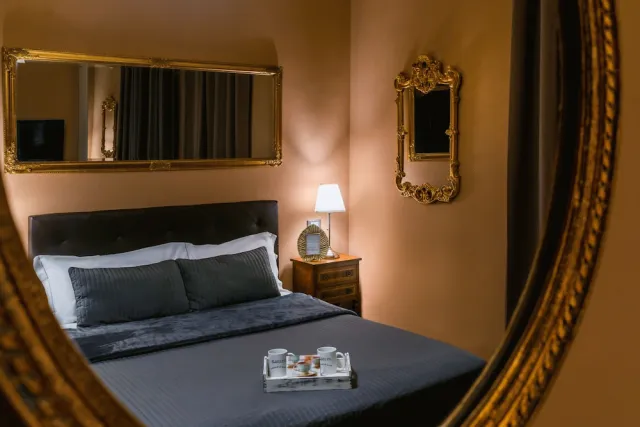 Billede av hotellet 051 Room & Breakfast - nummer 1 af 10