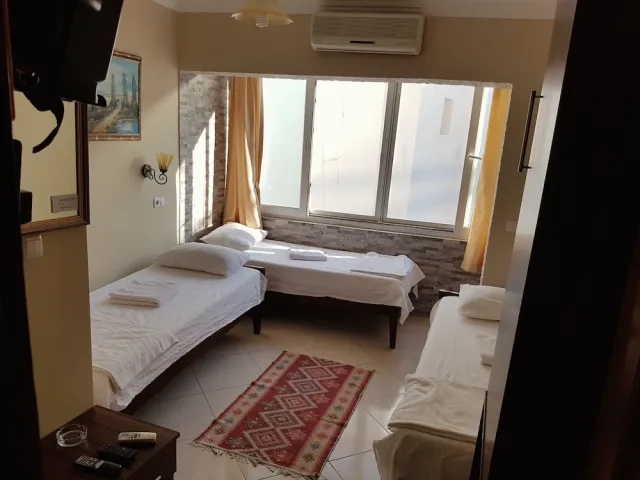 Billede av hotellet Durak Hotel - nummer 1 af 10