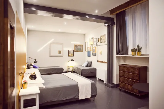 Billede av hotellet Pepita Lodge - nummer 1 af 10