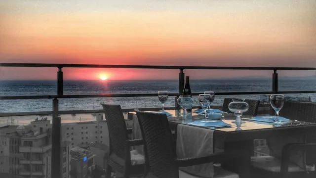 Billede av hotellet Demir Suit Hotel - nummer 1 af 29
