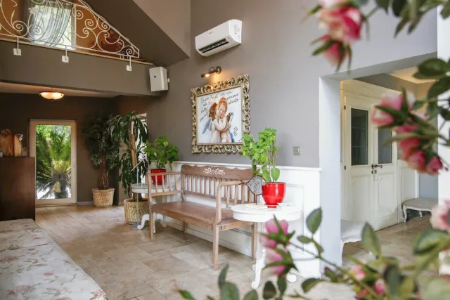 Billede av hotellet Joya Del Mar Hotel - nummer 1 af 10