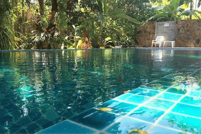 Hotellbilder av Fern House Retreat - nummer 1 av 31