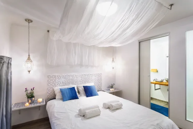 Billede av hotellet Suites 13 Budapest - nummer 1 af 43