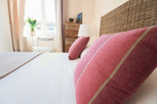 Hotellbilder av Emily Rooms - nummer 1 av 40